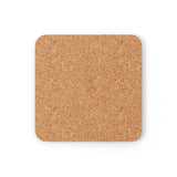 Bigshots Coaster Set