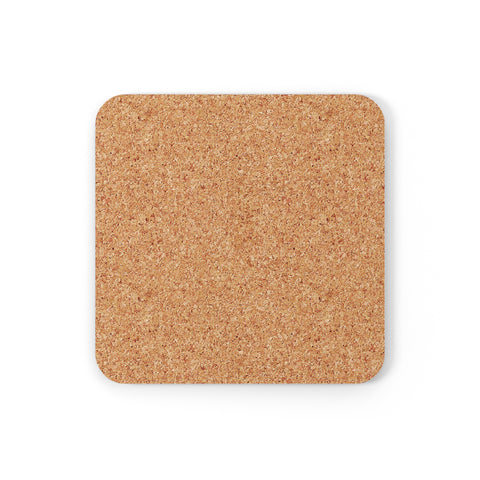 Bigshots Coaster Set