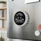 Bigshots Bottle Opener