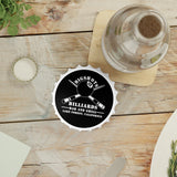 Bigshots Bottle Opener