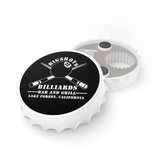 Bigshots Bottle Opener