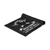 Bigshots Table Runner