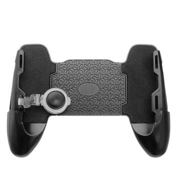 Joystick Gaming Trigger Shooter Controller