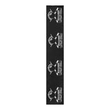 Bigshots Table Runner