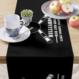 Bigshots Table Runner