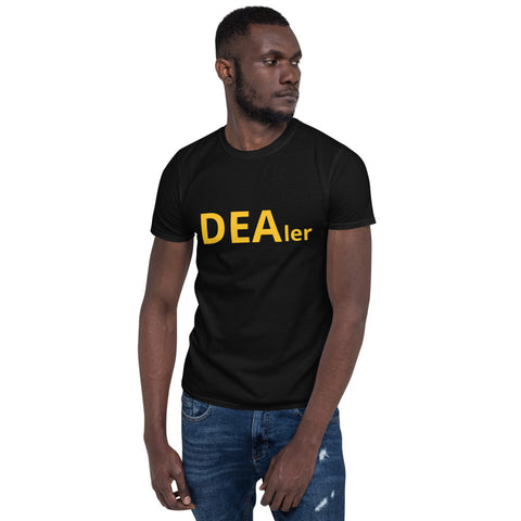 DEAler