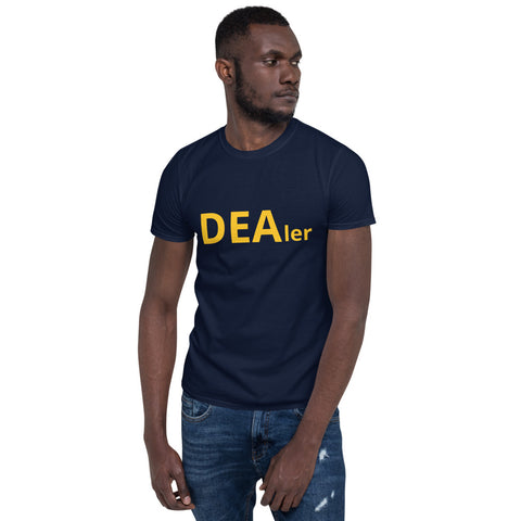 DEAler