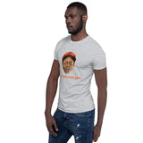Can't Understand You! FREE SHIPPING